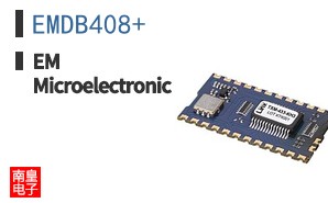 EMDB408+ ͼƬ